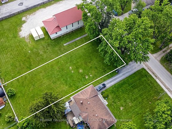 5th image of 58 Jonas St