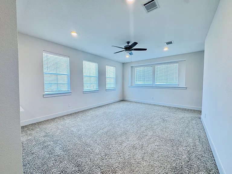 2605 Brushwood Mdw — Photo 24