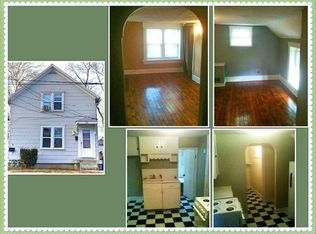 30-34 W Duncan St, Columbus, OH 43202