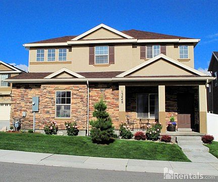1st image of 13448 S Duncan Meadow Ln