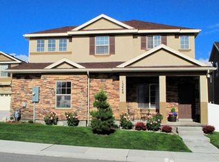 13448 S Duncan Meadow Ln, Riverton, UT 84096