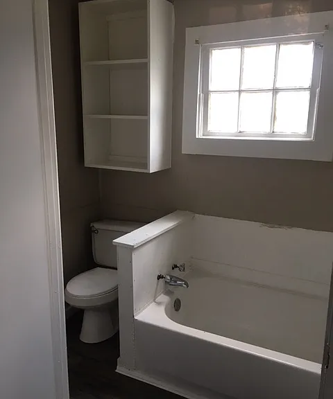 620 Goldman St — Photo 10
