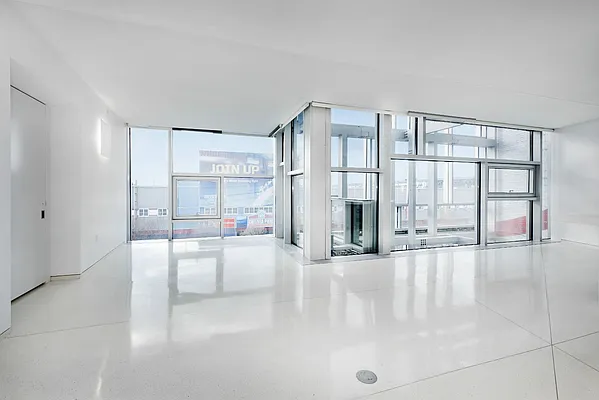 Rented by Keller Williams NYC | media 17