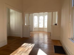 160 John St, Oakland, CA 94611