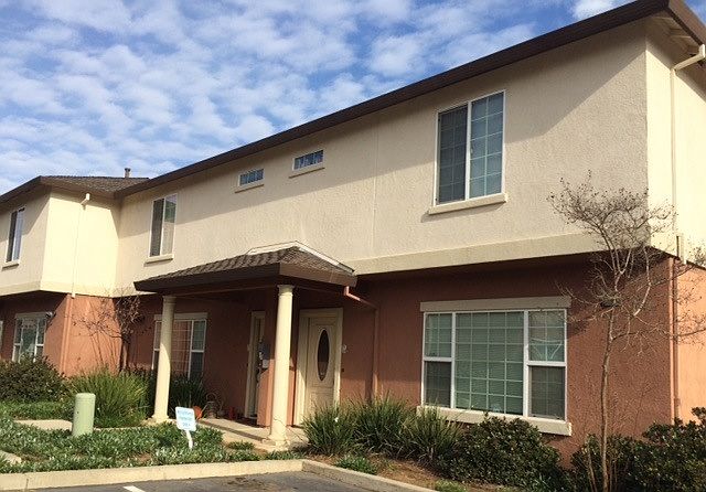 1st image of 10136 Ellenwood Ave Unit 27