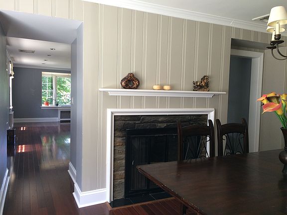 2nd image of 41 Park Ln