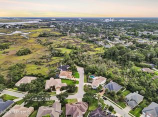 3719 Foggy Veil Ct, Jacksonville, FL 32250