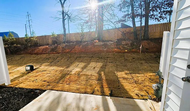 132 Marston Ln #1 — Photo 16