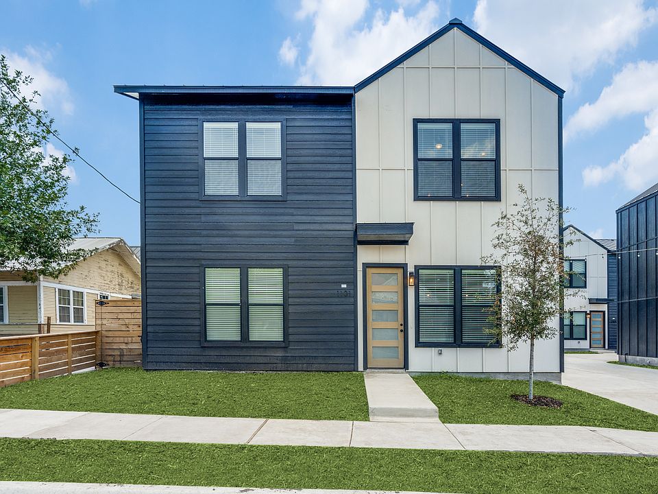 1st image of 146 Porter St #201