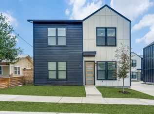 146 Porter St #201, San Antonio, TX 78210