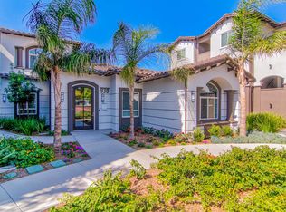 Sereno, Chula Vista, CA 91911