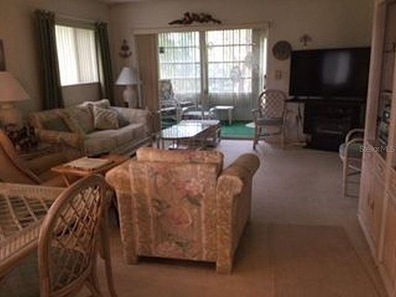 2nd image of 7622 Danube Dr