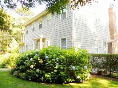 4th image of 9 Broadwood Ct