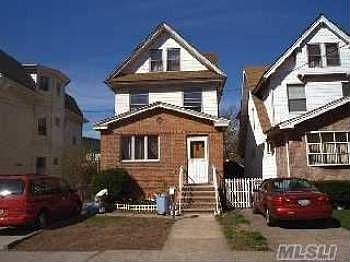 1st image of 8648 104th St