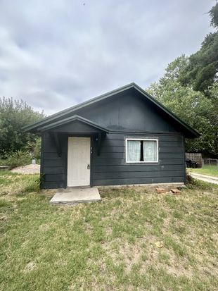 listing_image