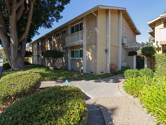 3rd image of 245 W California Ave APT 15