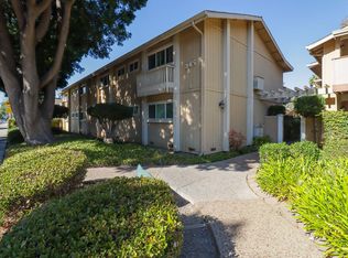 245 W California Ave #12, Sunnyvale, CA 94086