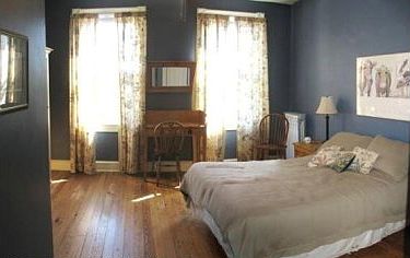 2nd image of 3614 Roland Ave Floor 2