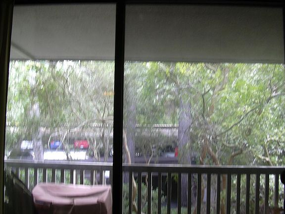 3rd image of 5325 Shelter Creek Ln