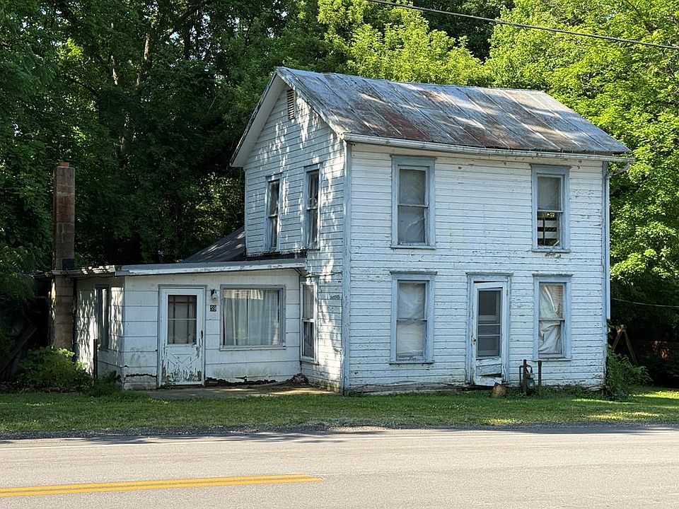 1st image of 59 Maine St