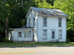 59 Maine St, Ashland, OH 44805