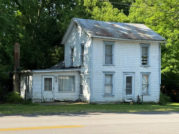 59 Maine St, Ashland, OH 44805