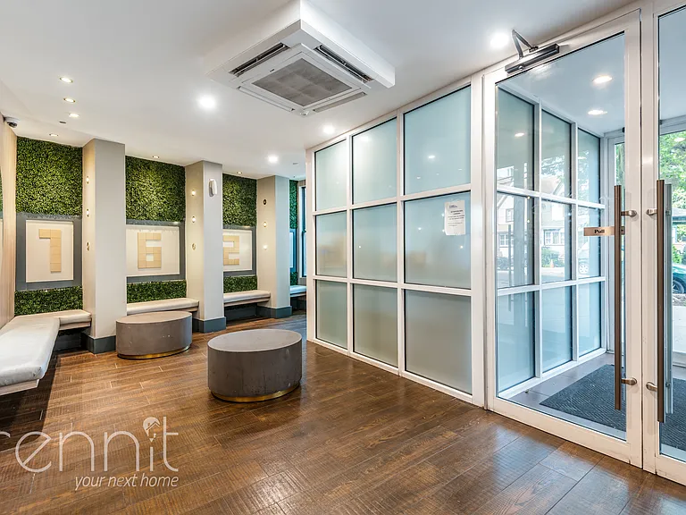 1620 New York Ave #4E — Photo 26