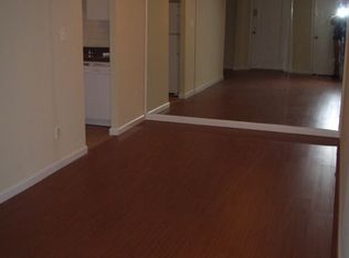 5010 Columbia Pike APT 1, Arlington, VA 22204