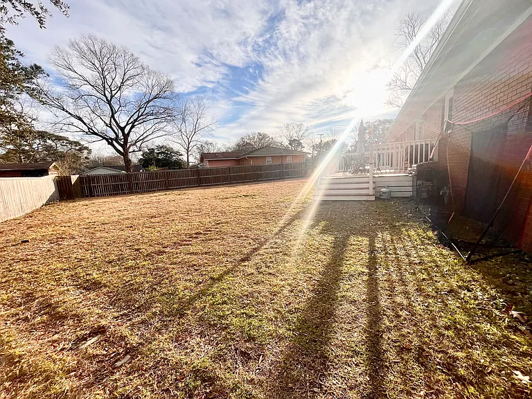 1314 White Dr — Photo 36
