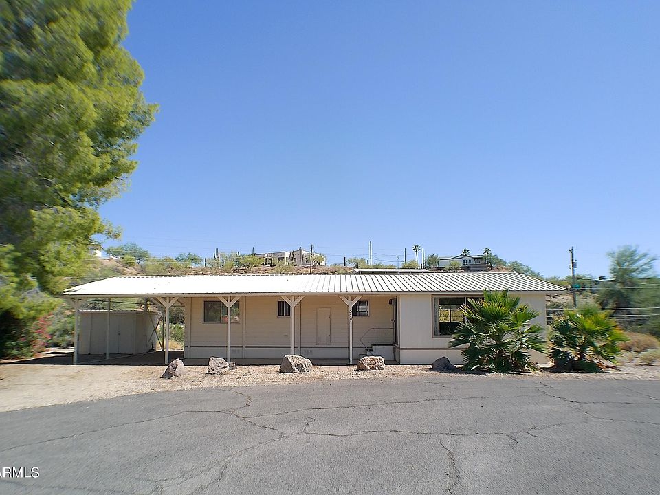1st image of 379 N STALLION Court
