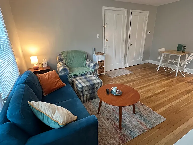 3886 Homewood Rd — Photo 41