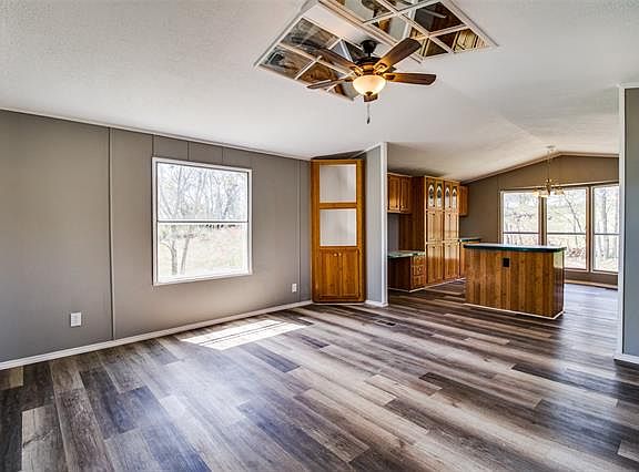 5th image of 1694 County Road 208