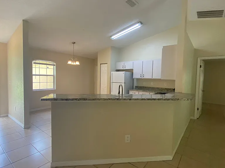 523 Silver Way Dr — Photo 3