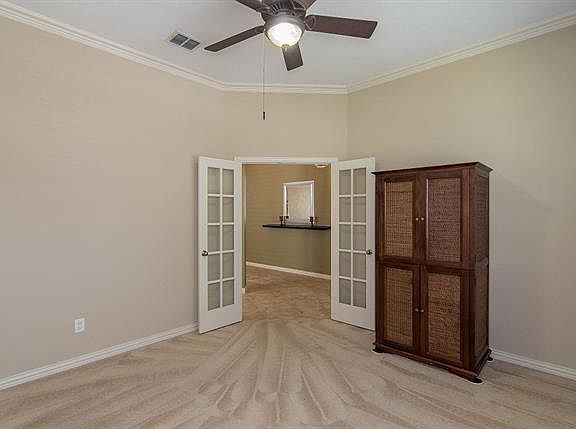 5th image of 4805 Witten Park Way
