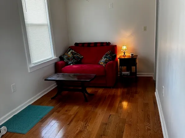 206 Division St, Metairie, LA 70001