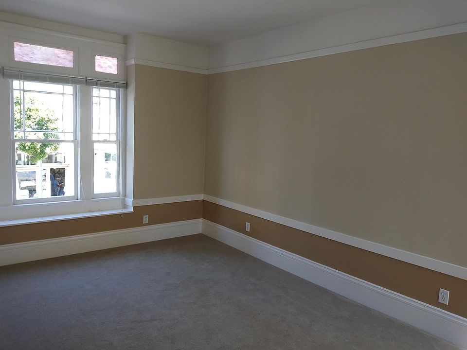 1st image of 314 Cortland Ave