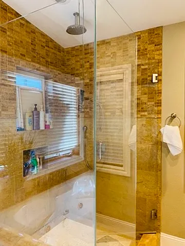10145 Camino Vista Dr — Photo 16