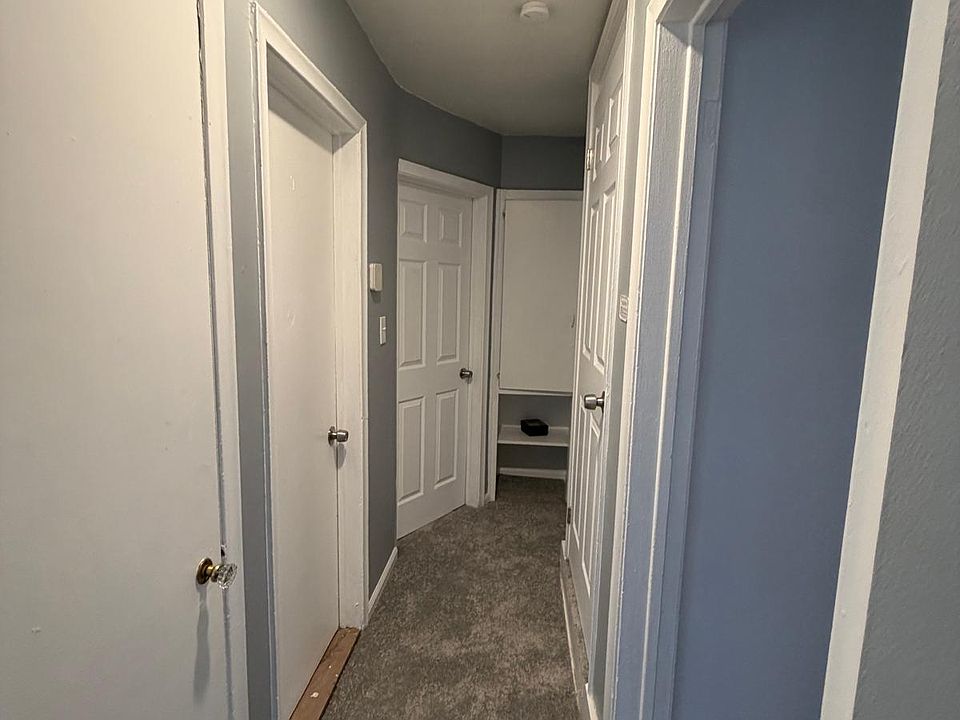 1st image of 26741 Carlysle St