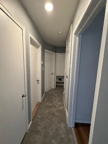 26741 Carlysle St Photo 1