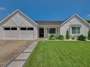 9322 Meaux Dr, Houston, TX 77031