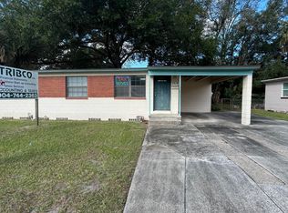 2404 Rogero Rd, Jacksonville, FL 32211