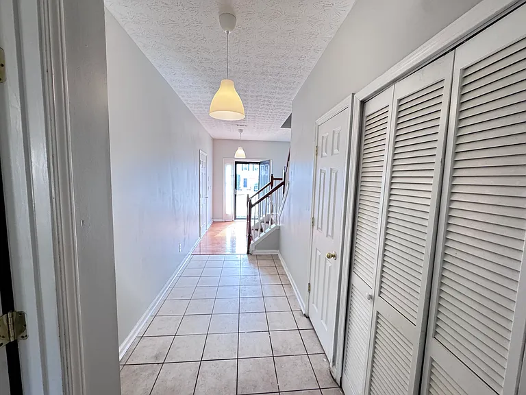 3686 Lantern Walk Ln — Photo 11
