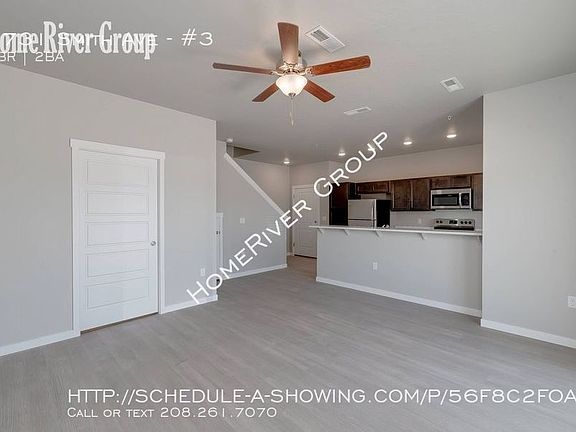5th image of 1731 Smith Ave #3