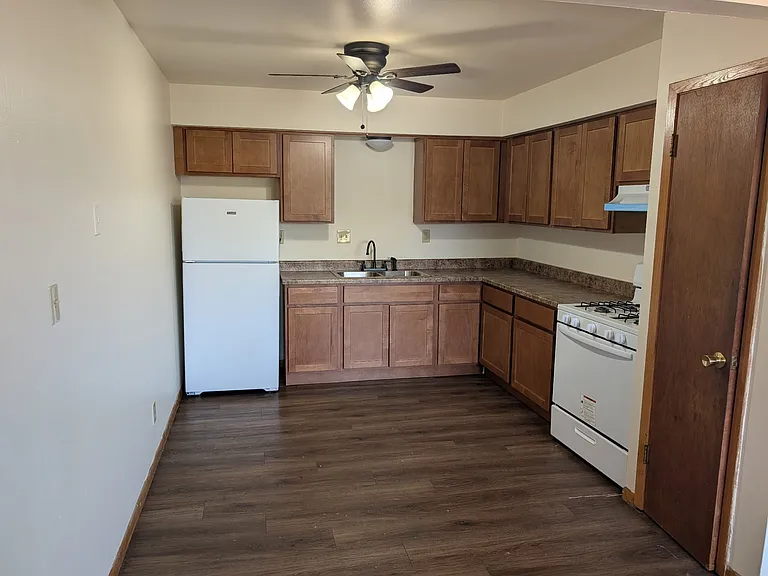 10119 W Grant Ct #1 — Photo 11