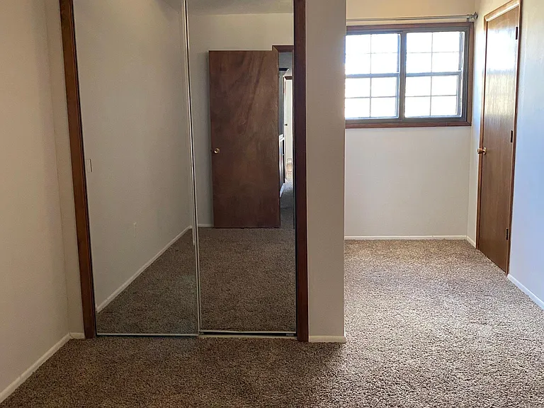 2732 Calle Anna Jean #A — Photo 15