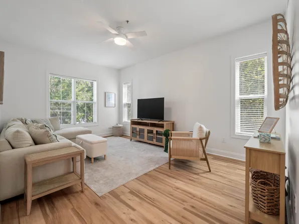 7321 Indigo Palms Way, Johns Island, SC 29455