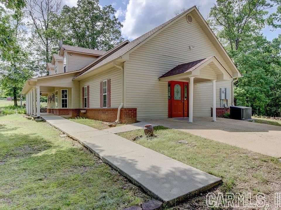 5062 Amity Rd, Pearcy, AR 71964 Zillow