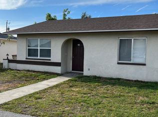 523 SE Van Loon Ter #523, Cape Coral, FL 33990