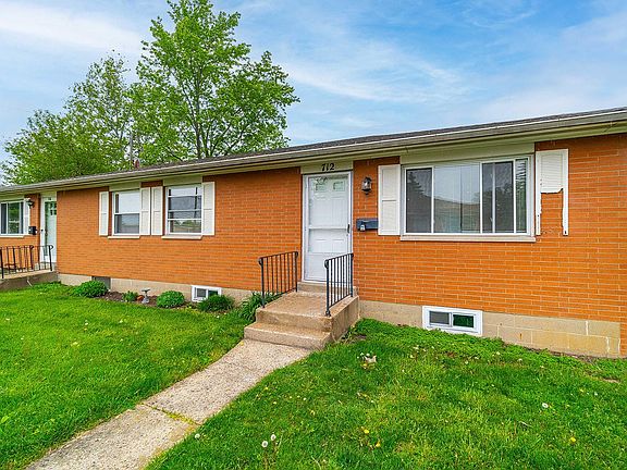 2nd image of 712 Kirkwood Dr #1