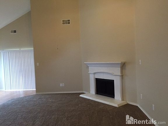 2nd image of 10529 Fossil Hill Dr